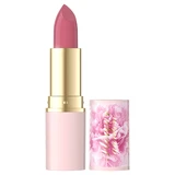 Feuchtigkeitsspendender Lippenstift Eveline Cosmetics Flower Garden 01