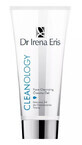 Dr Irena Eris Cleanology gezichtsreinigingscr&#232;me 175 ml