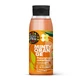 Farmona Tutti Frutti Revitalizing Bath and Shower Oil Pomaracza i Mita + Energy Shot C, 400ml