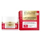 Eveline Cosmetics Lift Booster Collagen Silnie wygładzający krem-wypełniacz zmarszczek 40+, 50ml