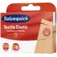 Salvequick Textilverband 75 cm 1 Packung