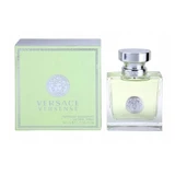 Versace Versense Deodorant Spray, 50ml