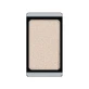 Artdeco Magnetic Glitter Liquid 373 Glam Gold Dust, 0.8g