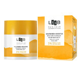 AA Laab, Multicrème glans- en regeneratiebooster, 50 ml