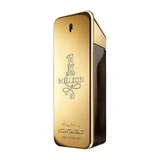 Paco Rabanne 1 Miljoen Eau de toilette, 200ml