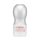 Tenga Air Flow Cup Ventuză de unică folosință Masturbator delicat