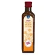 Paardenbloemsiroop met citroen 250ml