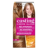 L'Oreal Paris Casting Creme Gloss Wachs Farbe 700 Blond
