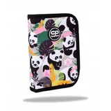 CoolPack Panda Clipper Stiftebox, 1 Stück