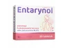 Entarinol, 30 tablets