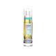 Vollare Haar Serum PROils Perfecte Krullen Olie Serum voor Krullend Haar, 30ml