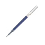 Pentel, biros blauw patroon bl75 0,5mm