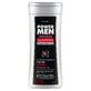 Joanna Power Men Wzmacniający szampon do włosów wypadających, 200ml