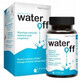 Water uit, 30 capsules