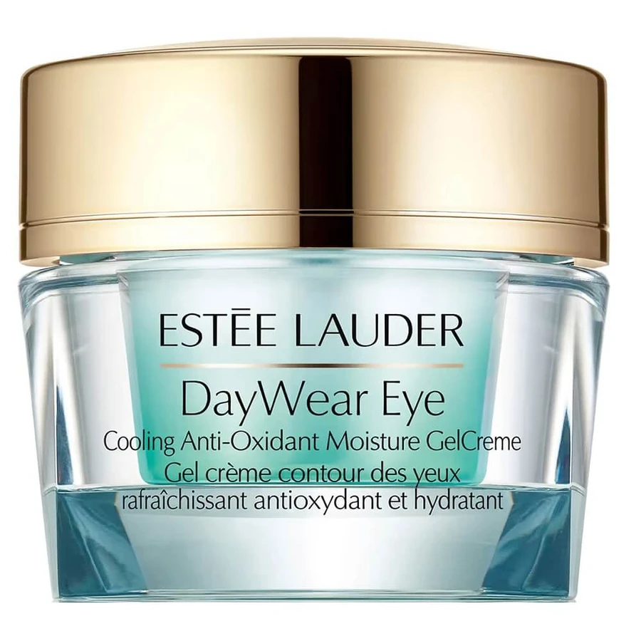 Estée Lauder DayWear Eye Cooling Ultra Hydraterende Oogcrème, 15ml
