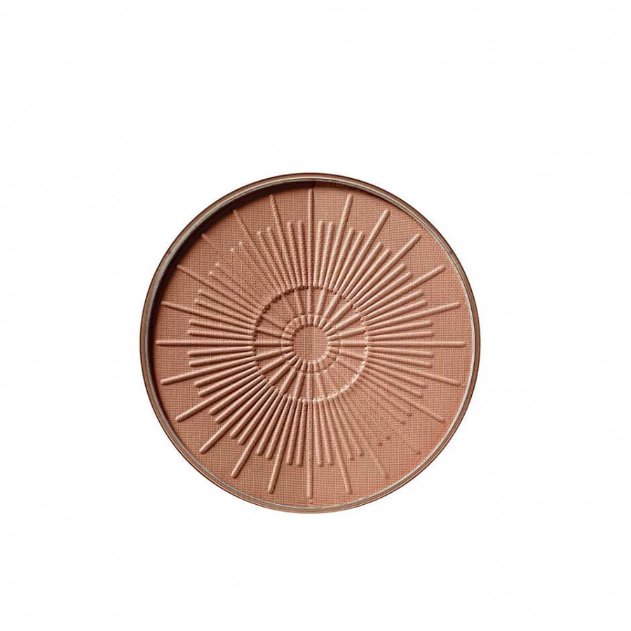 Artdeco Fixierpuder 30 Terracotta, 10g