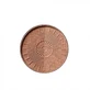Artdeco fixeerpoeder 30 Terracotta, 10g