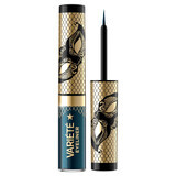 Eveline Cosmetics Varie Variete Gekleurde Eyeliner in Kaamarz 03 Kameleon, 4ml