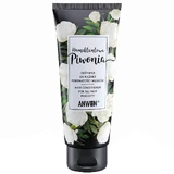 Anwen Hydraterende Pioenroos Conditioner, 200ml