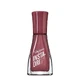Sally Hansen