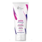 Ava Laboratorium Active Beauty Invigorating Shower Gel 200ml