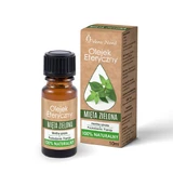 Vera NordNatural Mita Groen etherische olie, 10ml