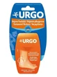 Urgo, op een drukker, groot formaat, 5 pleisters - Lang houdbaar!