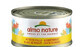 Almo nature, Kattenvoer, kipfilet, 70g