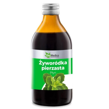 ananas pyn, 250 ml