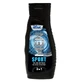 Blue Men, gel doccia sportivo, 300 ml