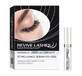 Flos-Lek Revive Lashes Wimpers Stimulerend Wimperserum 3 ml