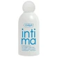 Ziaja Intima, lozione per l'igiene intima con acido lattobionico, 200 ml - Lunga conservazione!