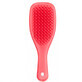 Tangle Teezer The Mini Ultimate Detangler Maa Cepillo de Cera Ponche Rosa