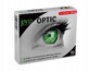 ProOptic, 30 tabletten