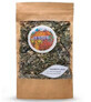 India nier mix, 50g