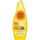 Dax Zonnebeschermingsemulsie voor de Gevoelige Huid SPF50+, 175ml