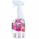Luba Pfingstrose Universal-Waschmittel, 600ml