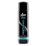 Pjur Aqua Panthenol Water-based lubricant with stimulating effect, 100ml