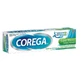 Corega Super Mocny Mocno Miętowy Krem mocujący do protez zębowych, 70g