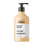 L'Oreal Professionnel Expert serie Absolut Repair Wax Conditioner, 500ml
