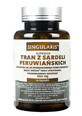 Singularis Superieure Peruaanse Ansjovis Transit 60 capsules