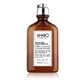 Farmavita All In One Daily Shampoo für Männer 250ml