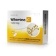 Vitamina C 1000 mg, 60 cápsulas