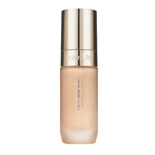 Dr Irena Eris, Fluid flawless skin, 030C nude, 30 ml