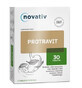 Novativ Protravit, 30 tabletten