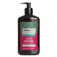 Arganicare Keratine Conditioner voor haar, 400ml
