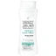 Biay Jele el shower, Goat milk, 300 ml