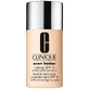 Clinique Even Better Maquillaje SPF15 CN 10 Base de Maquillaje Alabastro 30ml