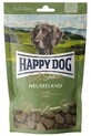 Happy Dog, Zachte snack, honing, 100g