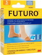 Enkelorthese Futuro Comfort, enkelgewricht, S, 1 st